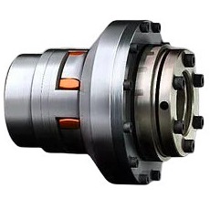 德国KTR 扭矩限制器 RUFLEX ?